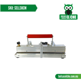 COD: SELL30CM - SELLADORA DE 30CM
