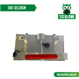 COD: SELL30CM - SELLADORA DE 30CM