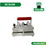COD: SELL15CM - SELLADORA DE 15CM