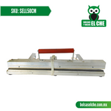 COD: SELL50CM - SELLADORA DE 50CM