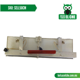 COD: SELL50CM - SELLADORA DE 50CM