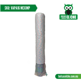 COD: VAPA16 MEXIMP - VASO PAPEL 16 Bebida Caliente