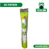 Codigo: VF16PE1BCDB - Vaso de Papel de 16 Onzas Color Blanco para Bebida Caliente - Paq 50 Pzas